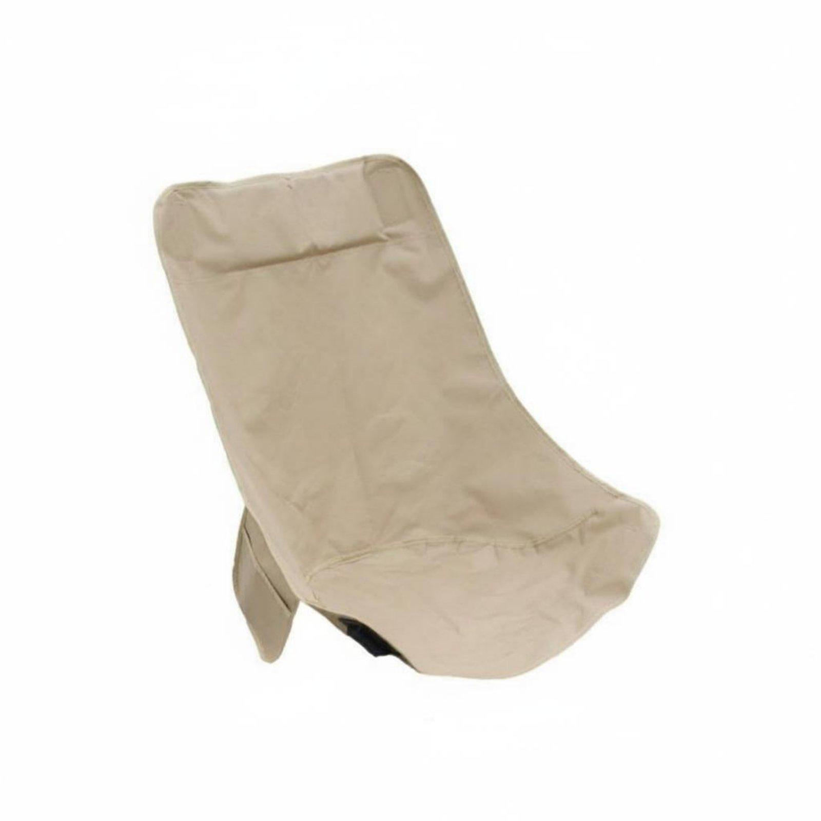 Outdoor Camping Folding Chairs - 문체어 교체용 캔버스 접이식 캠프 의자