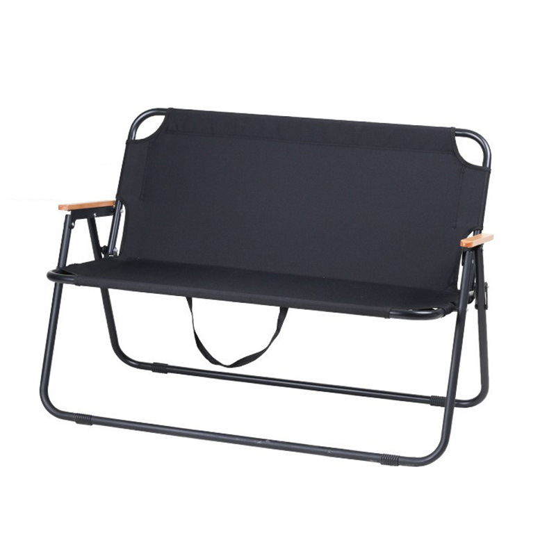 Outdoor Camping Folding Chairs - 야외 캠핑 휴대용 접이식 옥스포드 의자