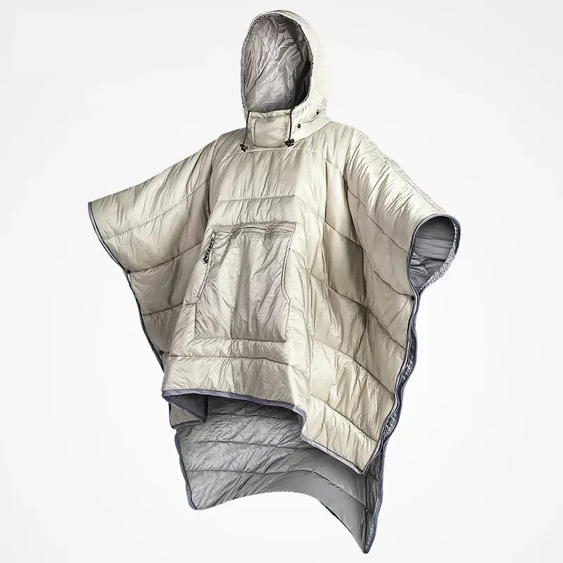 Outdoor Camping Store - 수면 남여 휴대용 저장하기 쉬운 야외