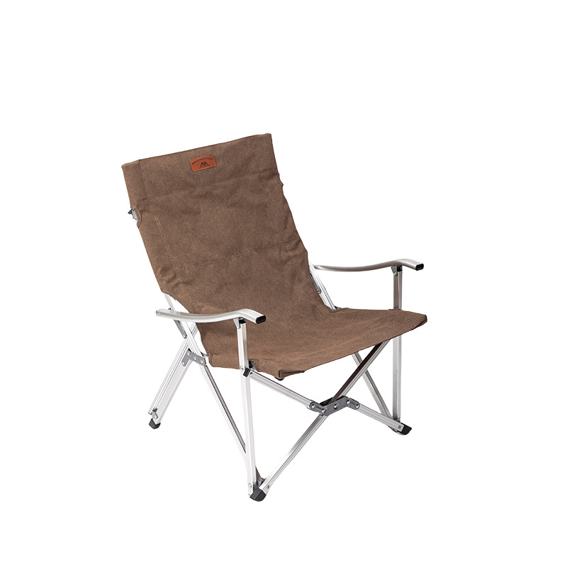 Outdoor Camping Store - 야외 휴대용 캠핑 캠핑카 여행용 접이식