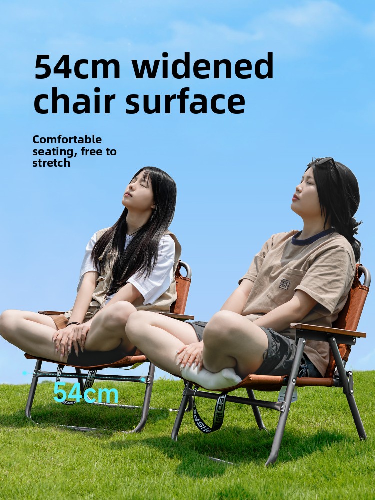 휴대용 접이식 커밋 의자 야외 캠핑 테이블 및 의자 세 - Outdoor Camping Table Foldable 리뷰 및 가격