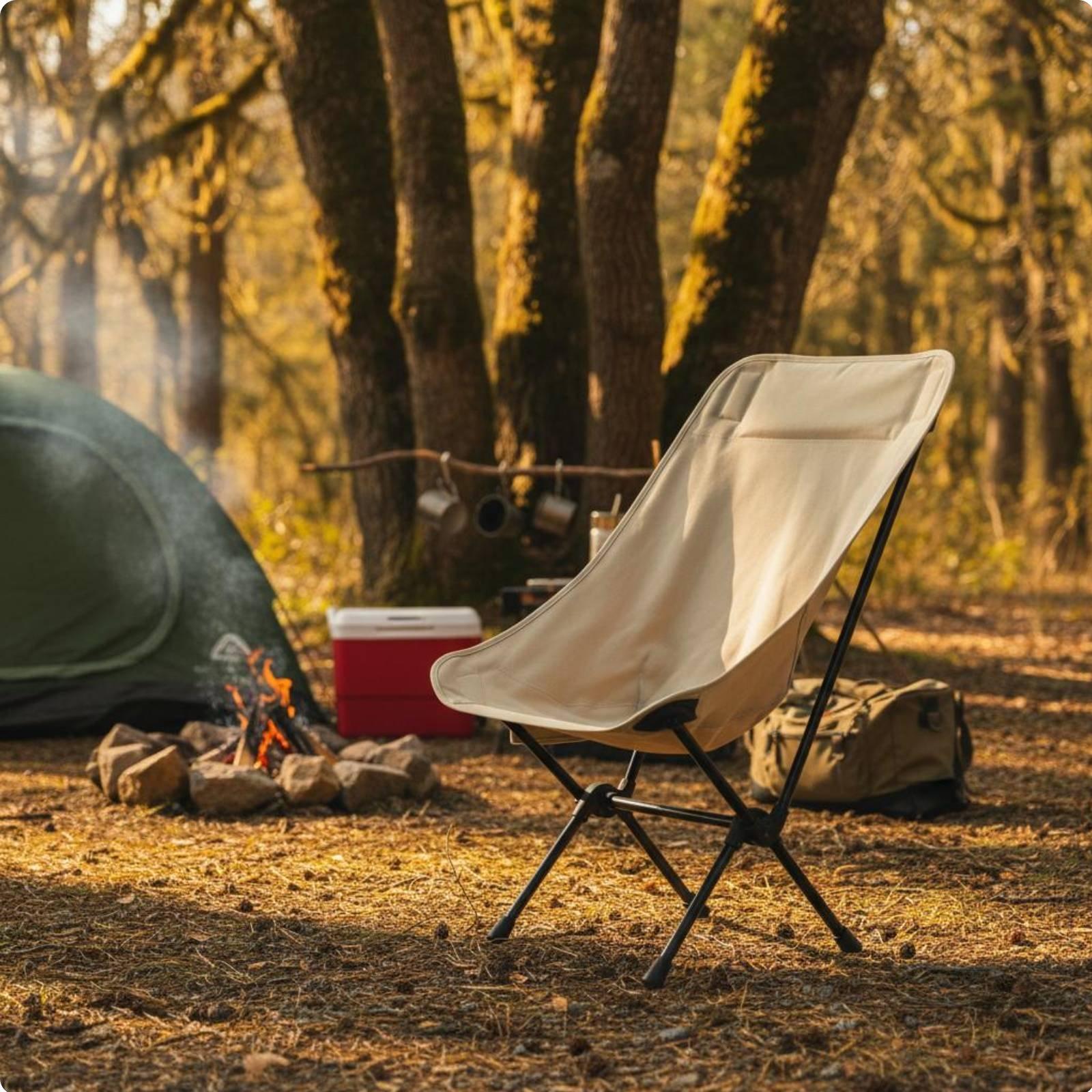 문체어 교체용 캔버스 접이식 캠프 의자 시트 소재, 캠 - Outdoor Camping Folding Chairs 리뷰 및 가격