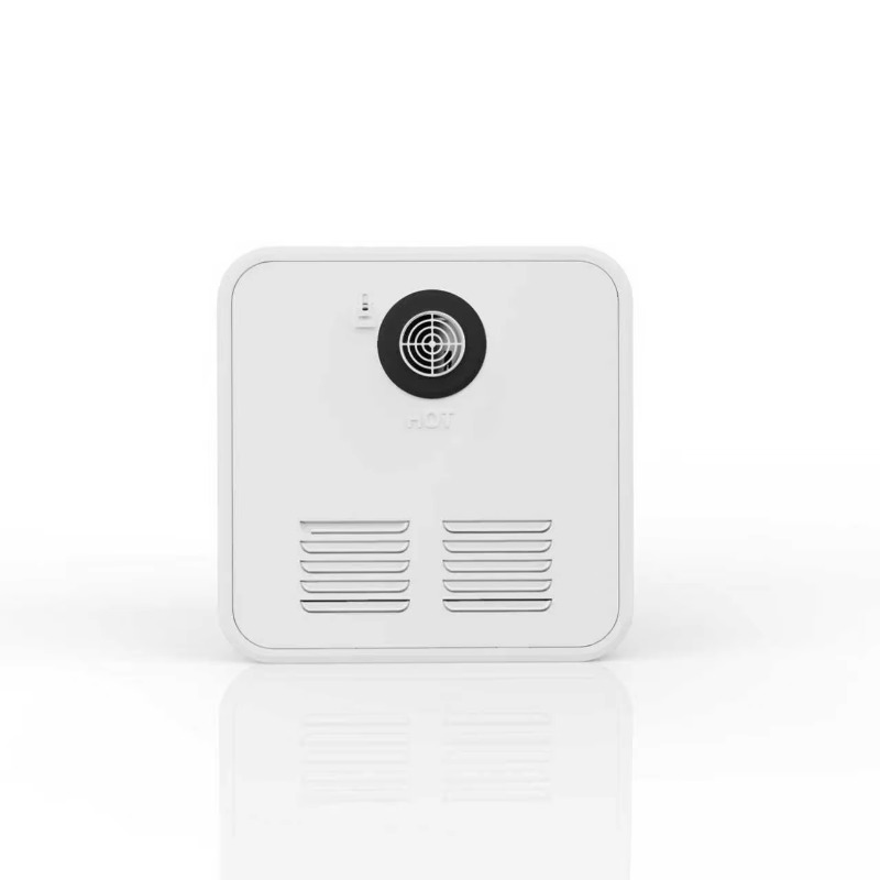 DC 6L-10L 스테인리스 스틸 구리 카라반 캠핑 R - Outdoor Camping Water Heater 리뷰 및 가격