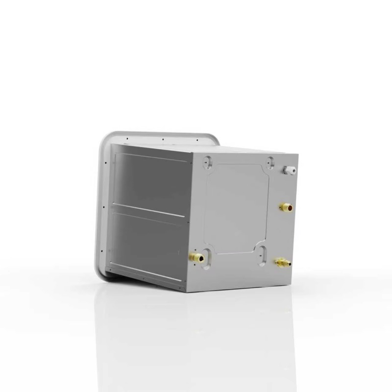 DC 6L-10L 스테인리스 스틸 구리 카라반 캠핑 R - Outdoor Camping Water Heater 리뷰 및 가격