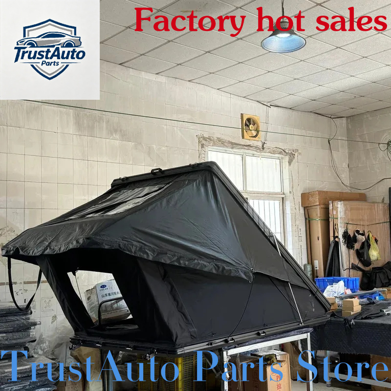 트러스트오토 부품점에서 핫세일 중인 신제품 야외 캠핑용 - Outdoor Camping Store 리뷰 및 가격