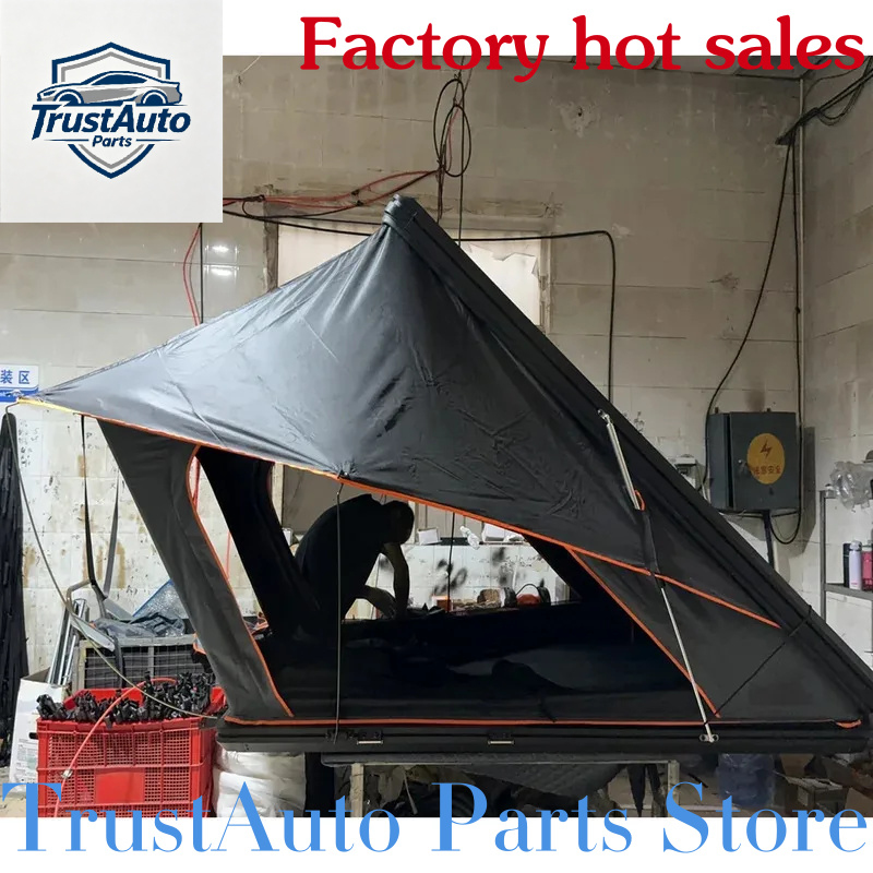 트러스트오토 부품점에서 핫세일 중인 신제품 야외 캠핑용 - Outdoor Camping Store 리뷰 및 가격