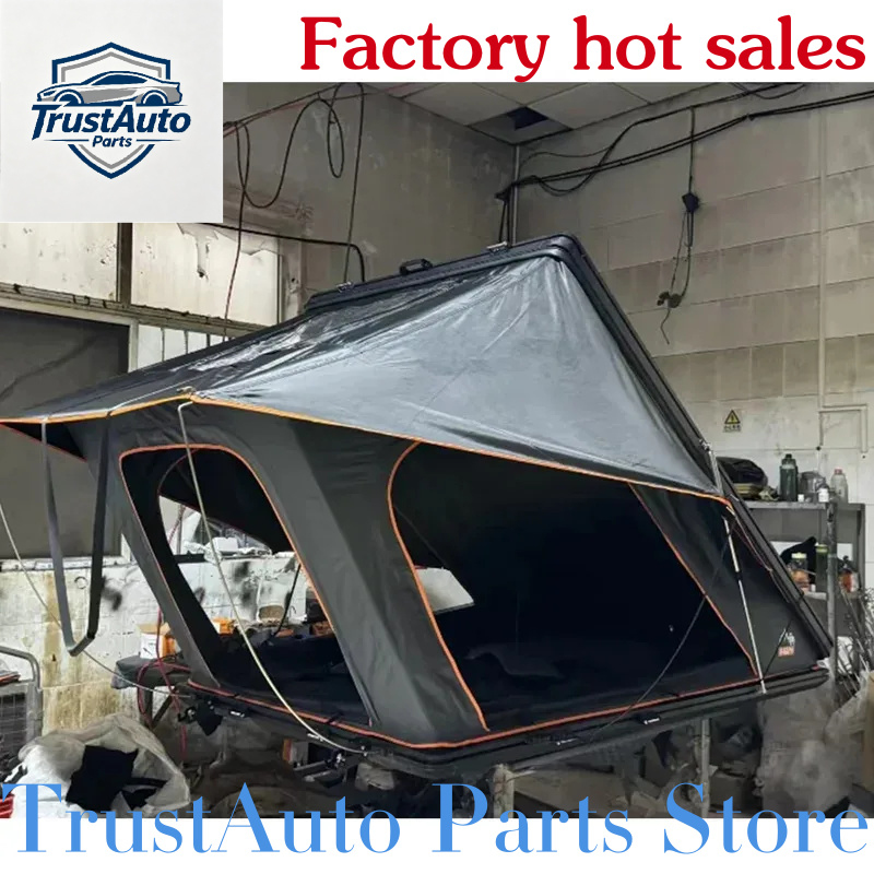 트러스트오토 부품점에서 핫세일 중인 신제품 야외 캠핑용 - Outdoor Camping Store 리뷰 및 가격