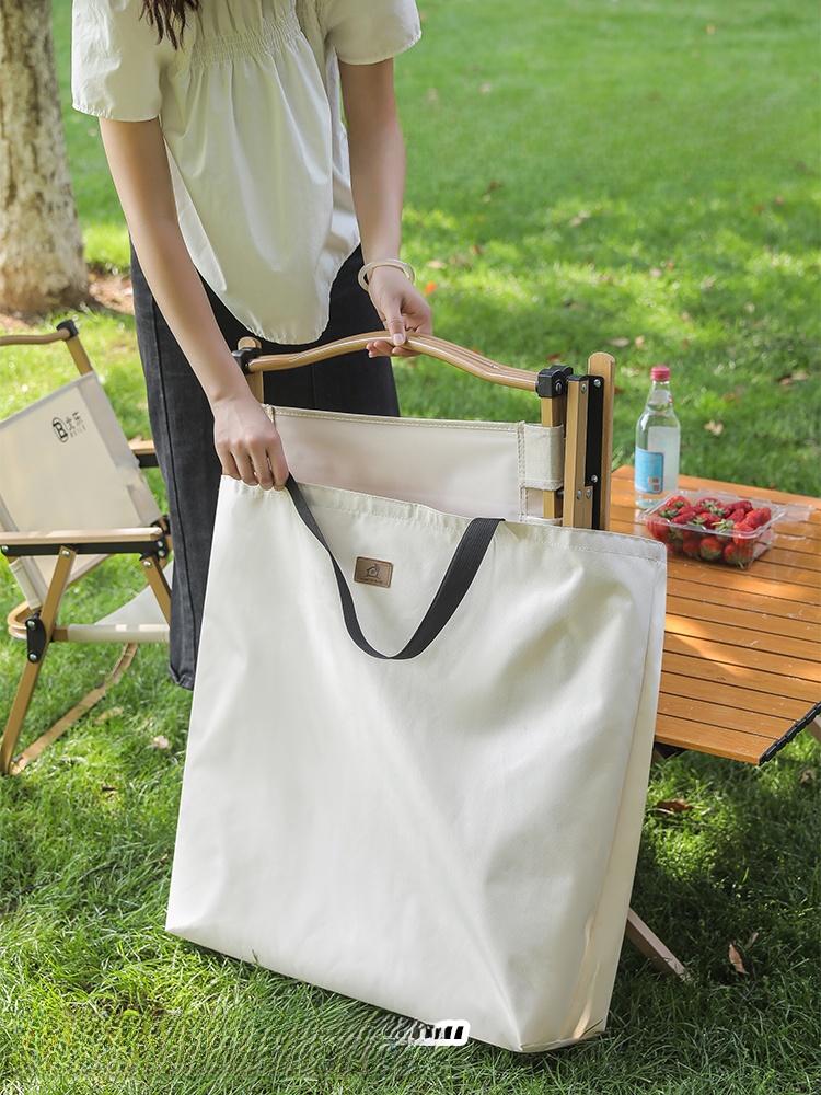 Kemite 야외 접이식 의자 보관 가방 옥스포드 천  - Outdoor Camping Folding Chairs 리뷰 및 가격