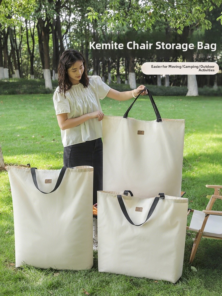 Kemite 야외 접이식 의자 보관 가방 옥스포드 천  - Outdoor Camping Folding Chairs 리뷰 및 가격