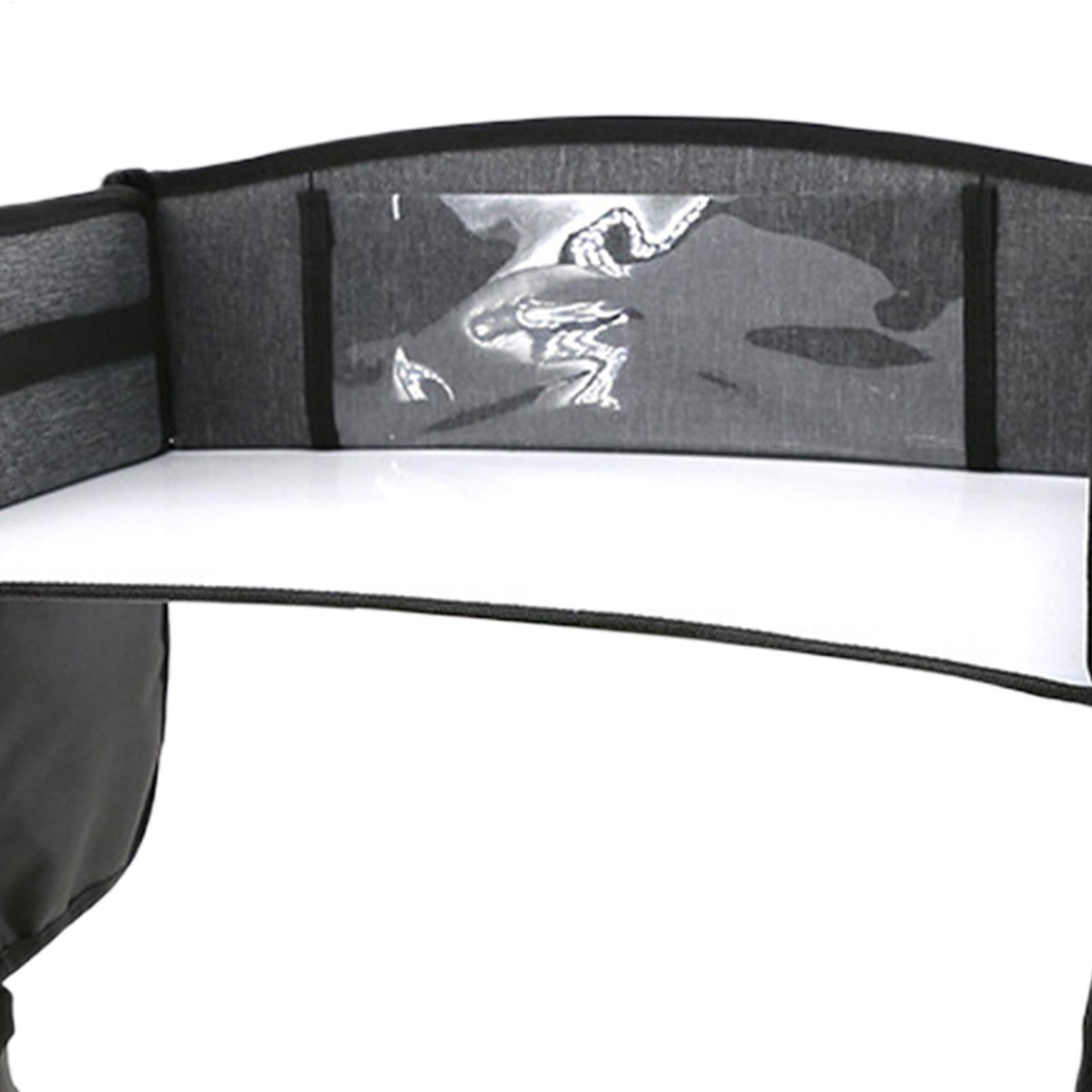 어린이 여행용 트레이 접이식 휴대용 조절 가능한 스트랩 - Outdoor Camping Table Foldable 리뷰 및 가격