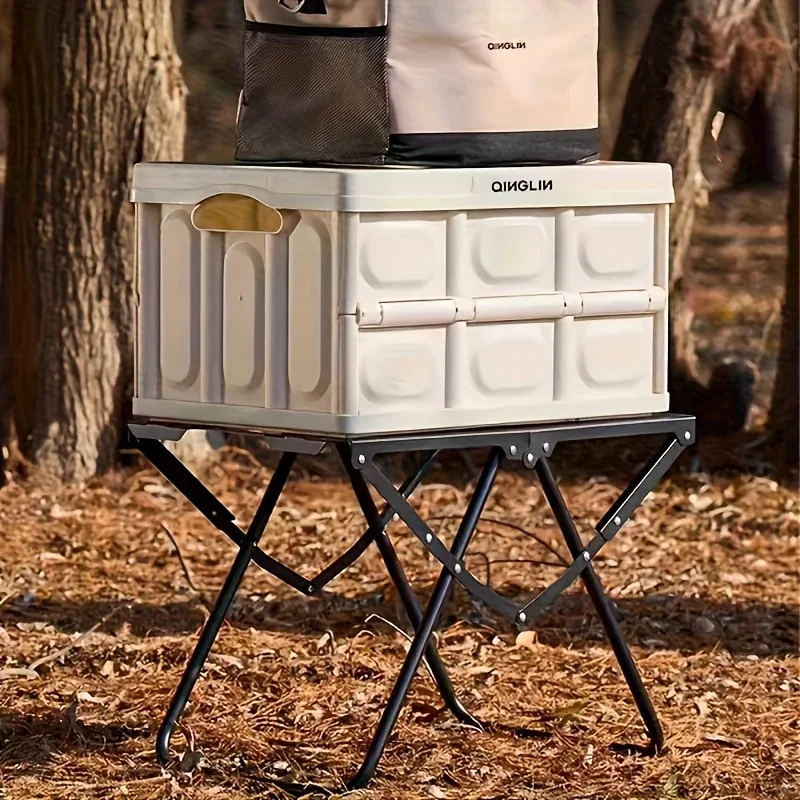 야외용 접이식 테이블, 캠핑용 경량 테이블, 전술용 테 - Outdoor Camping Folding Chairs 리뷰 및 가격