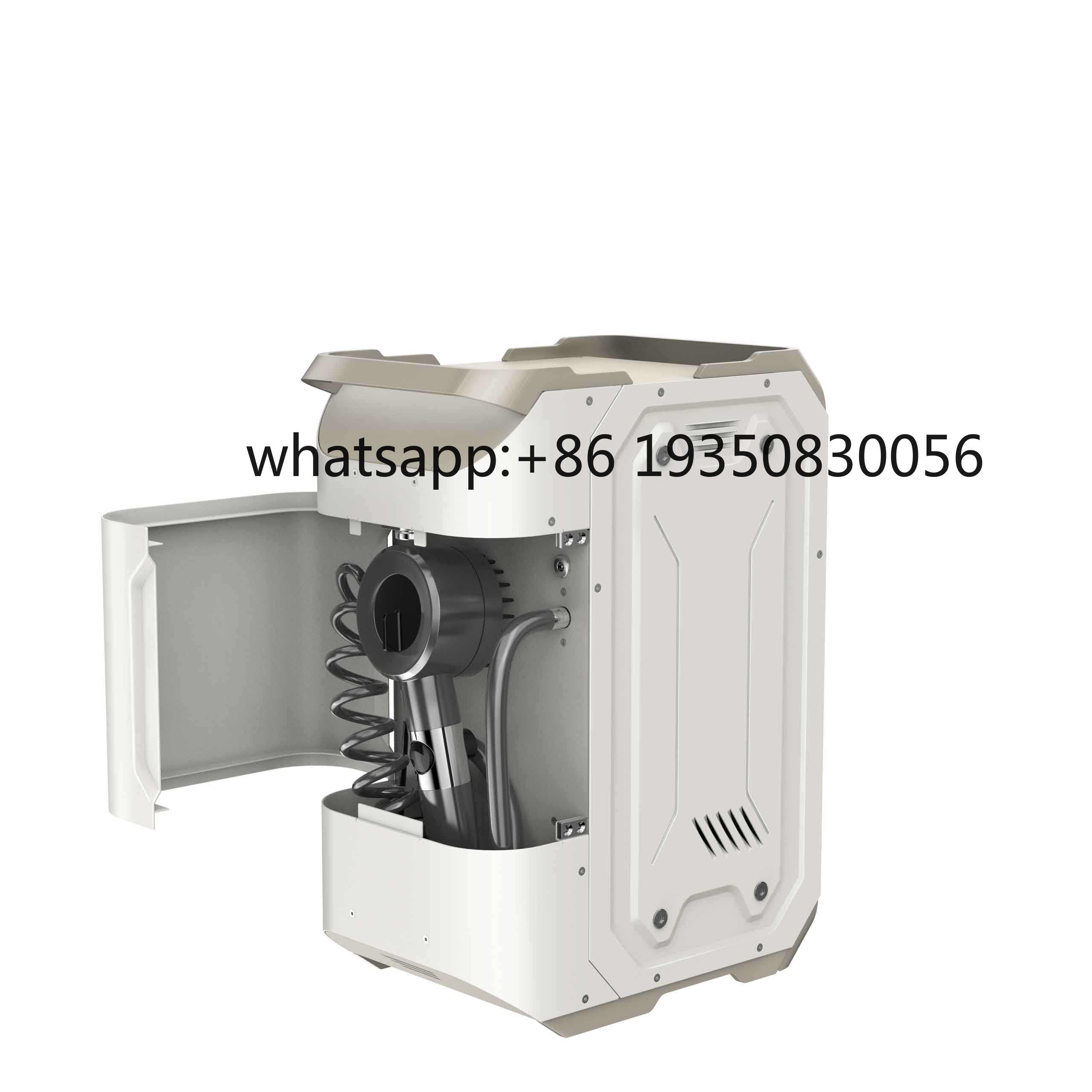 휴대용 프로판 온수기 (RV, 모터홈, 오프그리드 생활 - Outdoor Camping Water Heater 리뷰 및 가격