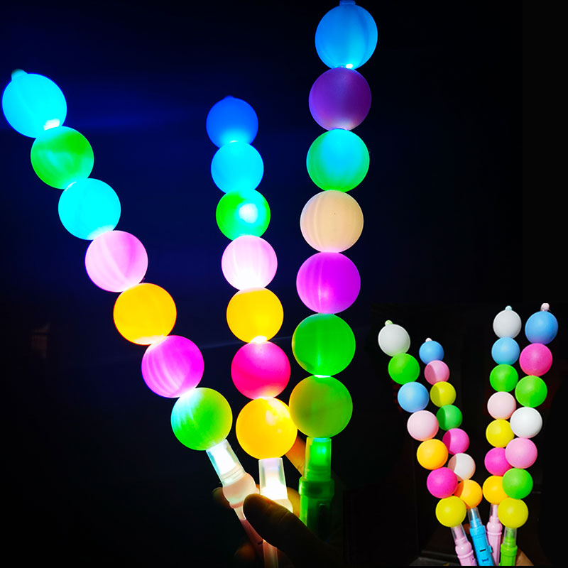 라이트 업 스틱 네온 파티 글로우 스틱 Led Cand - Glow Sticks Survival 리뷰 및 가격