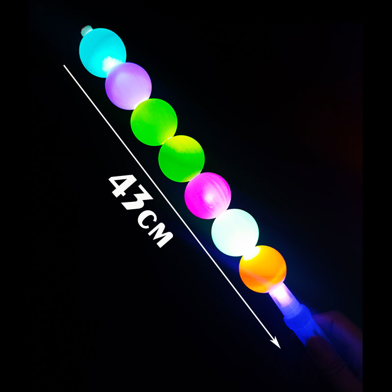 라이트 업 스틱 네온 파티 글로우 스틱 Led Cand - Glow Sticks Survival 리뷰 및 가격