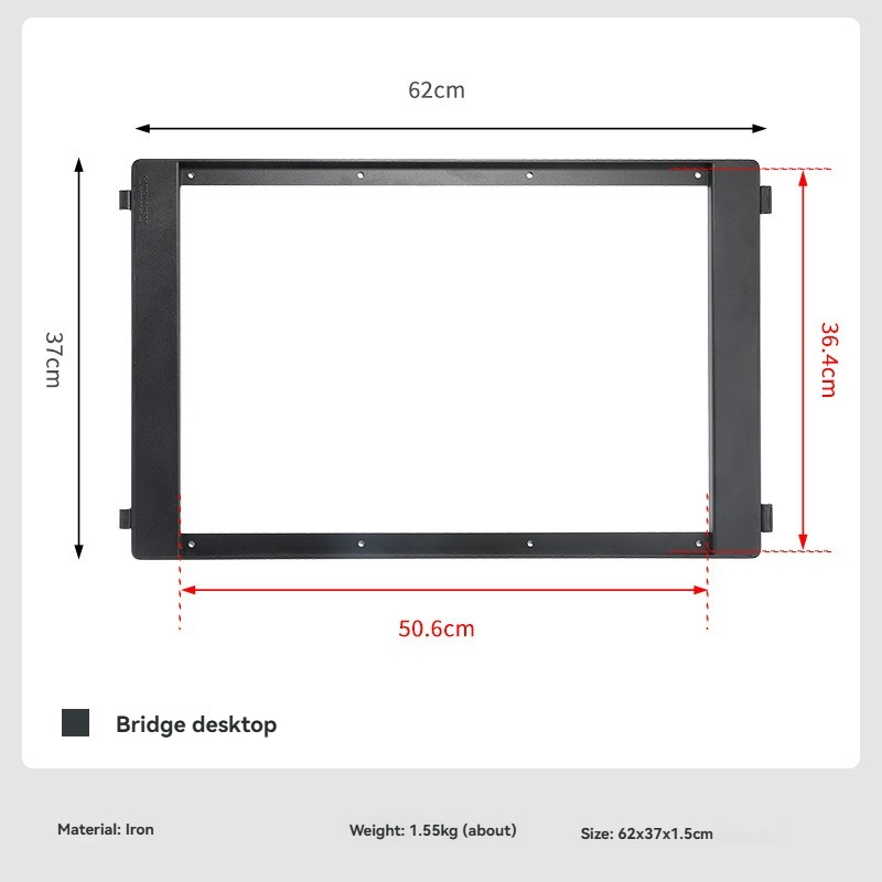 CK-3650 휴대용 캠핑 의자 및 테이블 세트, 야외 - Outdoor Camping Table Foldable 리뷰 및 가격
