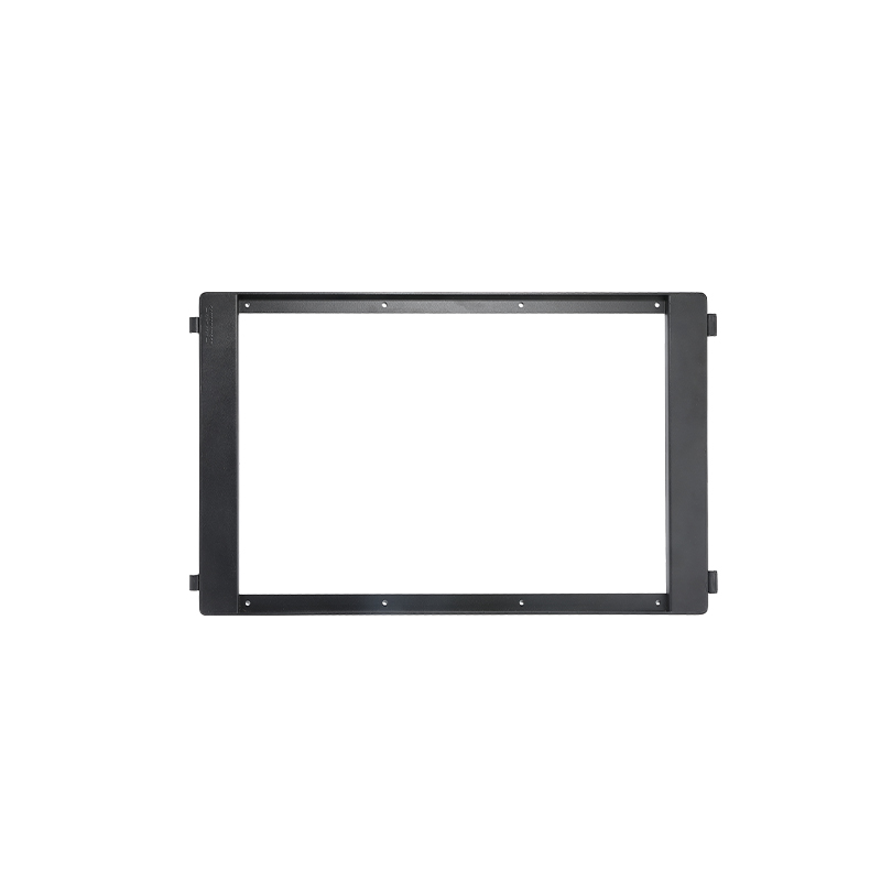 CK-3650 휴대용 캠핑 의자 및 테이블 세트, 야외 - Outdoor Camping Table Foldable 리뷰 및 가격