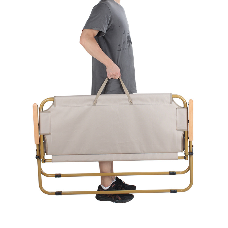 야외 캠핑 휴대용 접이식 옥스포드 의자 낚시 피크닉 해 - Outdoor Camping Folding Chairs 리뷰 및 가격