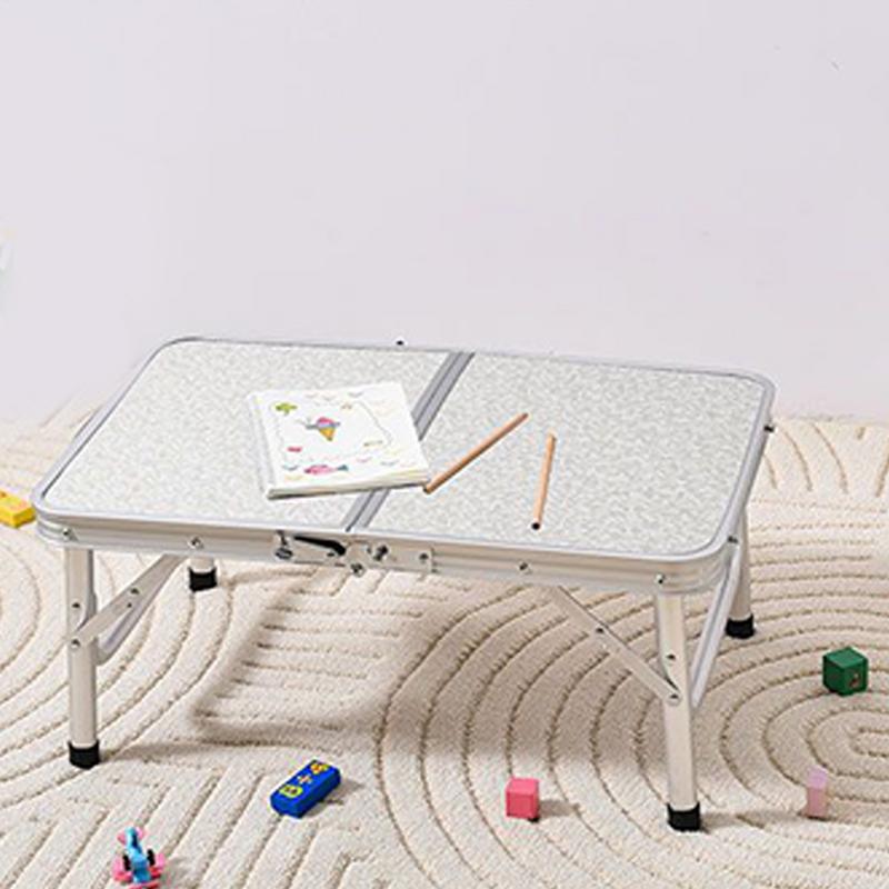 캠핑 테이블 접이식 야외 접이식 알루미늄 합금 캠핑 테 - Outdoor Camping Table Foldable 리뷰 및 가격