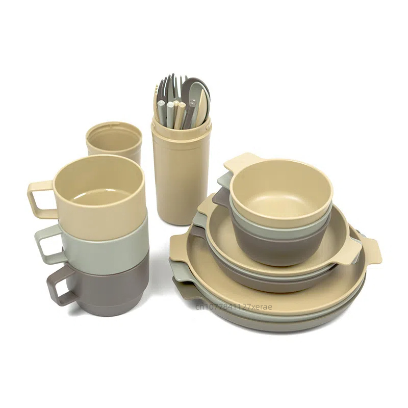 캠핑, 피크닉, 자율주행 여행을 위한 야외 휴대용, 보 - Outdoor Camping Store 리뷰 및 가격