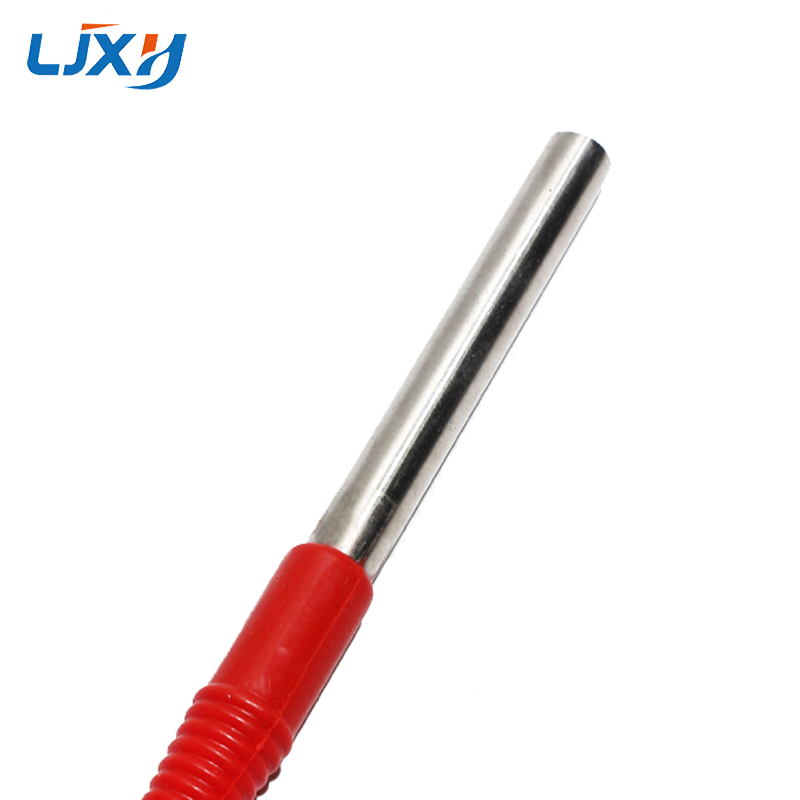 LJXH 36V 48V 60V 저전압 전기 온수기 발열 - Outdoor Camping Water Heater 리뷰 및 가격