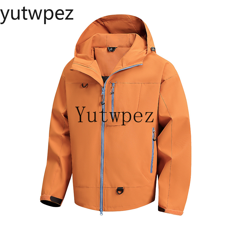 아웃도어 스포츠 윈드브레이커 UPF50+ 남녀공용 레인 - Outdoor Camping Brand 리뷰 및 가격