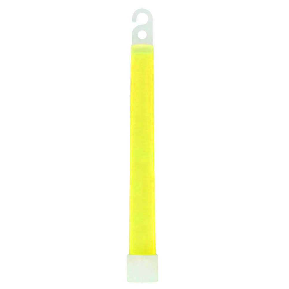 10-30pc 글로우 라이트 스틱 방수 콘서트 파티 라 - Glow Sticks Survival 리뷰 및 가격