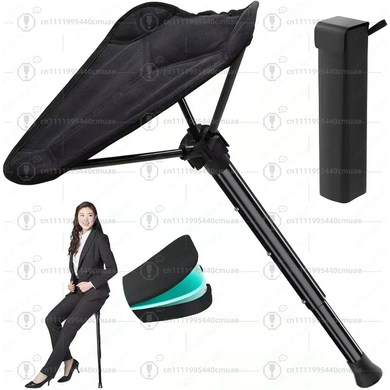 야외 접이식 휴대용 마자 스테인리스 캠핑 의자 벤치 낚 - Outdoor Camping Folding Chairs 리뷰 및 가격