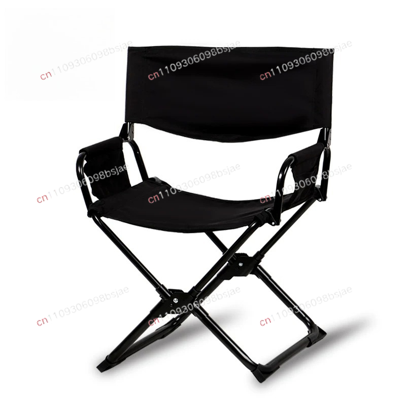 튼튼하고 내구성이 뛰어난 야외 캠핑, 캠핑카 자율주행  - Outdoor Camping Folding Chairs 리뷰 및 가격