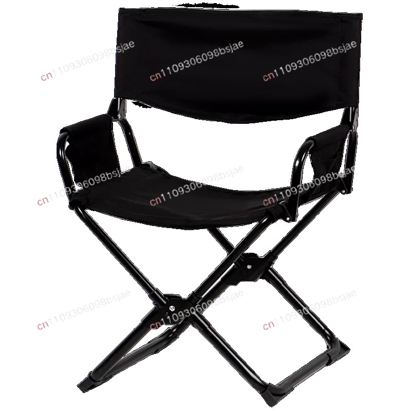 튼튼하고 내구성이 뛰어난 야외 캠핑, 캠핑카 자율주행  - Outdoor Camping Folding Chairs 리뷰 및 가격