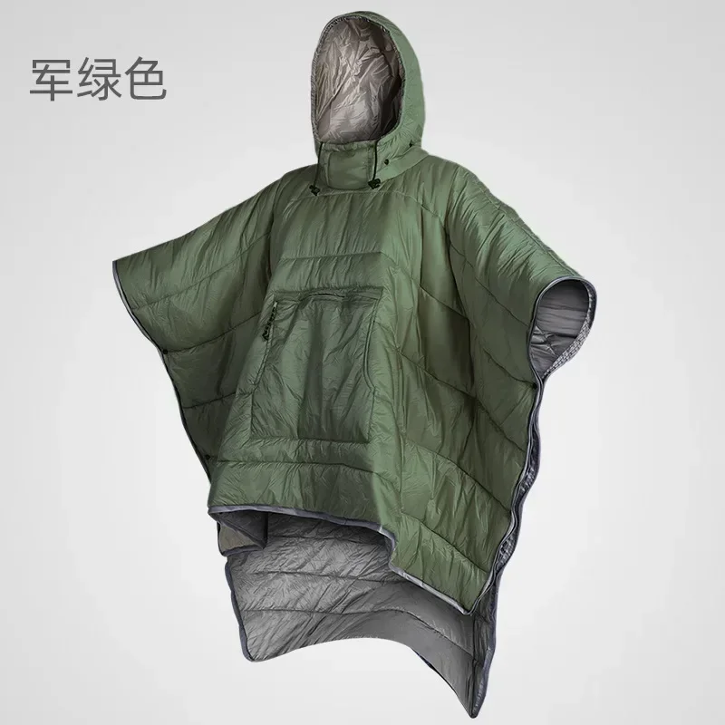 수면 남여 휴대용 저장하기 쉬운 야외 방수 캠핑 따뜻한 - Outdoor Camping Store 리뷰 및 가격