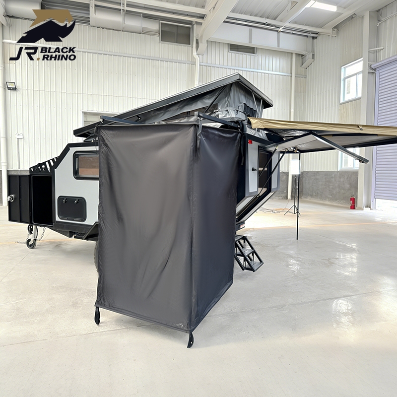 유럽형 저렴한 독립 서스펜션 방수 주방 루프탑 텐트 어 - Camping Tent 리뷰 및 가격