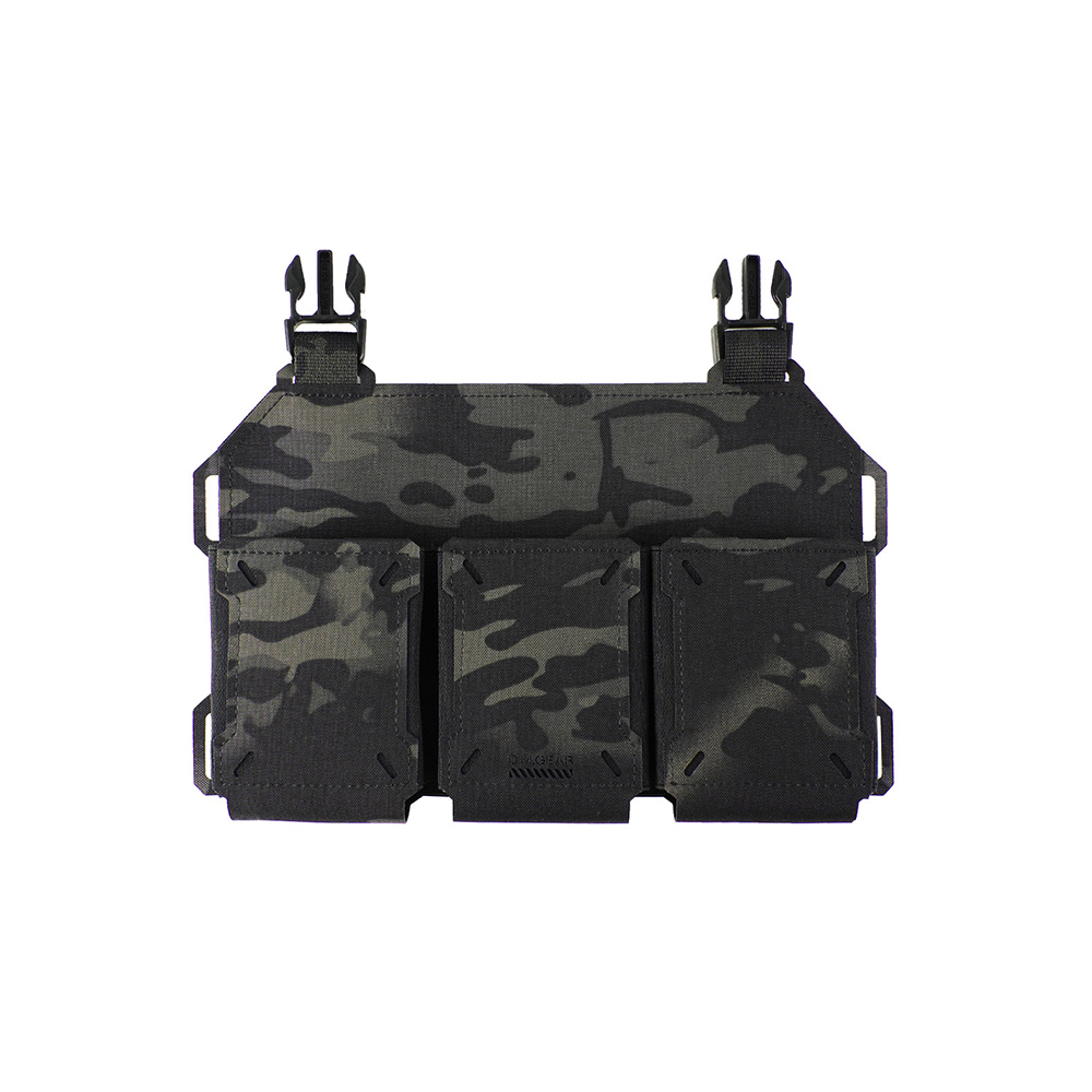 DMGEAR 전술 트리플 매거진 파우치 매거진 홀스터  - Outdoor Camping Magazine 리뷰 및 가격