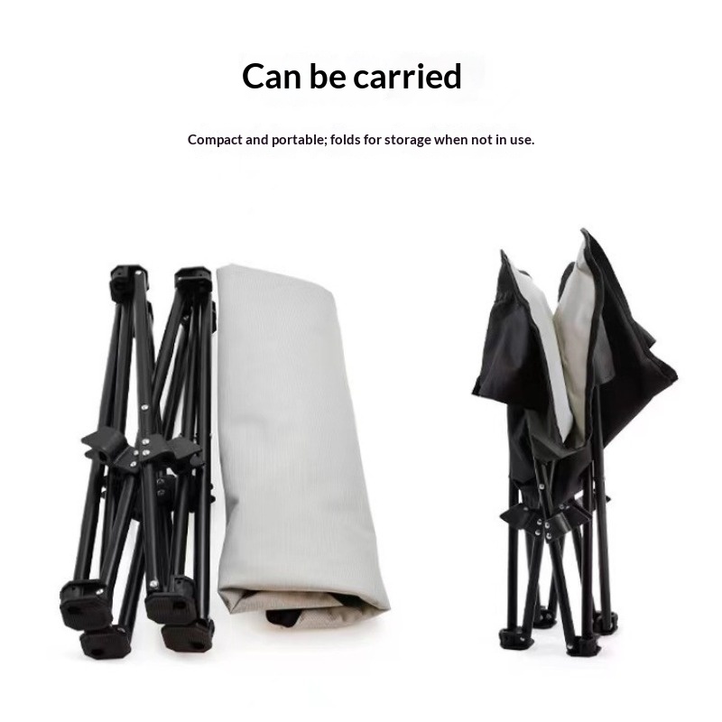 방수 내구성 휴대용 애완동물 코트 높이 조절 가능한 개 - Outdoor Camping Dog Kennel 리뷰 및 가격