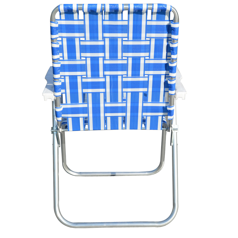 접이식 파티오 잔디밭 웹형 의자 정원용 해변 캠핑 의자 - Outdoor Camping Folding Chairs 리뷰 및 가격