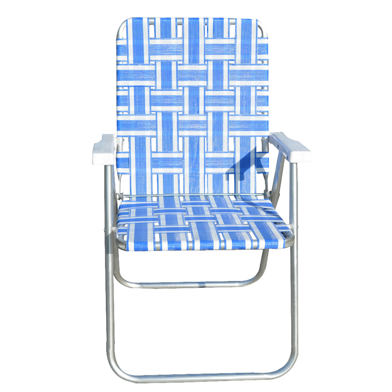 접이식 파티오 잔디밭 웹형 의자 정원용 해변 캠핑 의자 - Outdoor Camping Folding Chairs 리뷰 및 가격