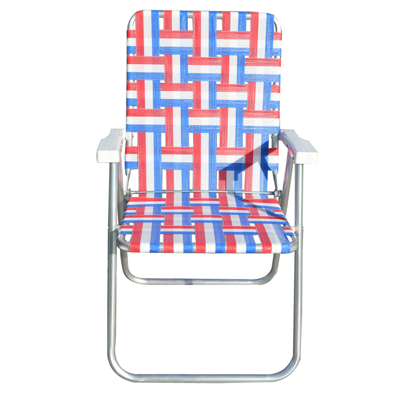 접이식 파티오 잔디밭 웹형 의자 정원용 해변 캠핑 의자 - Outdoor Camping Folding Chairs 리뷰 및 가격