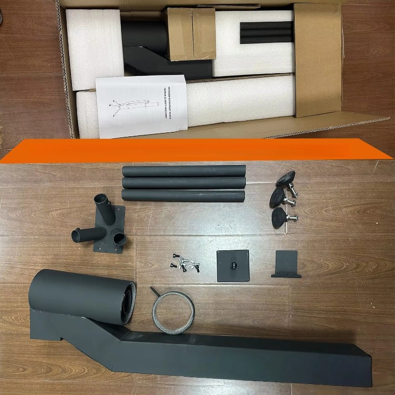 야외 캠핑용, 겨울용 펠릿 난로, 수직형 장작 난로,  - Outdoor Camping Wood Stove 리뷰 및 가격