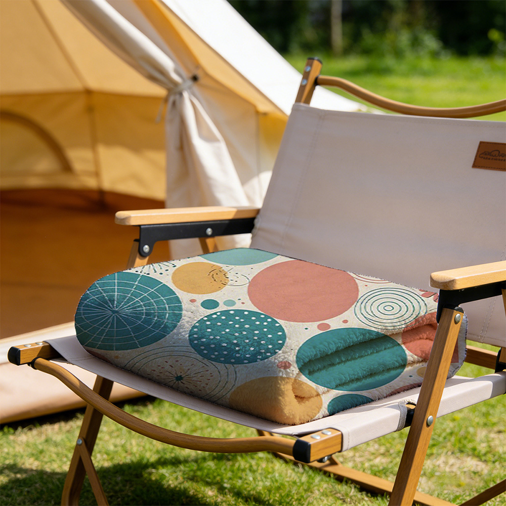 맞춤 제작된 야외용 담요 1개, 가볍고 접이식, 다기능 - Outdoor Camping Store 리뷰 및 가격
