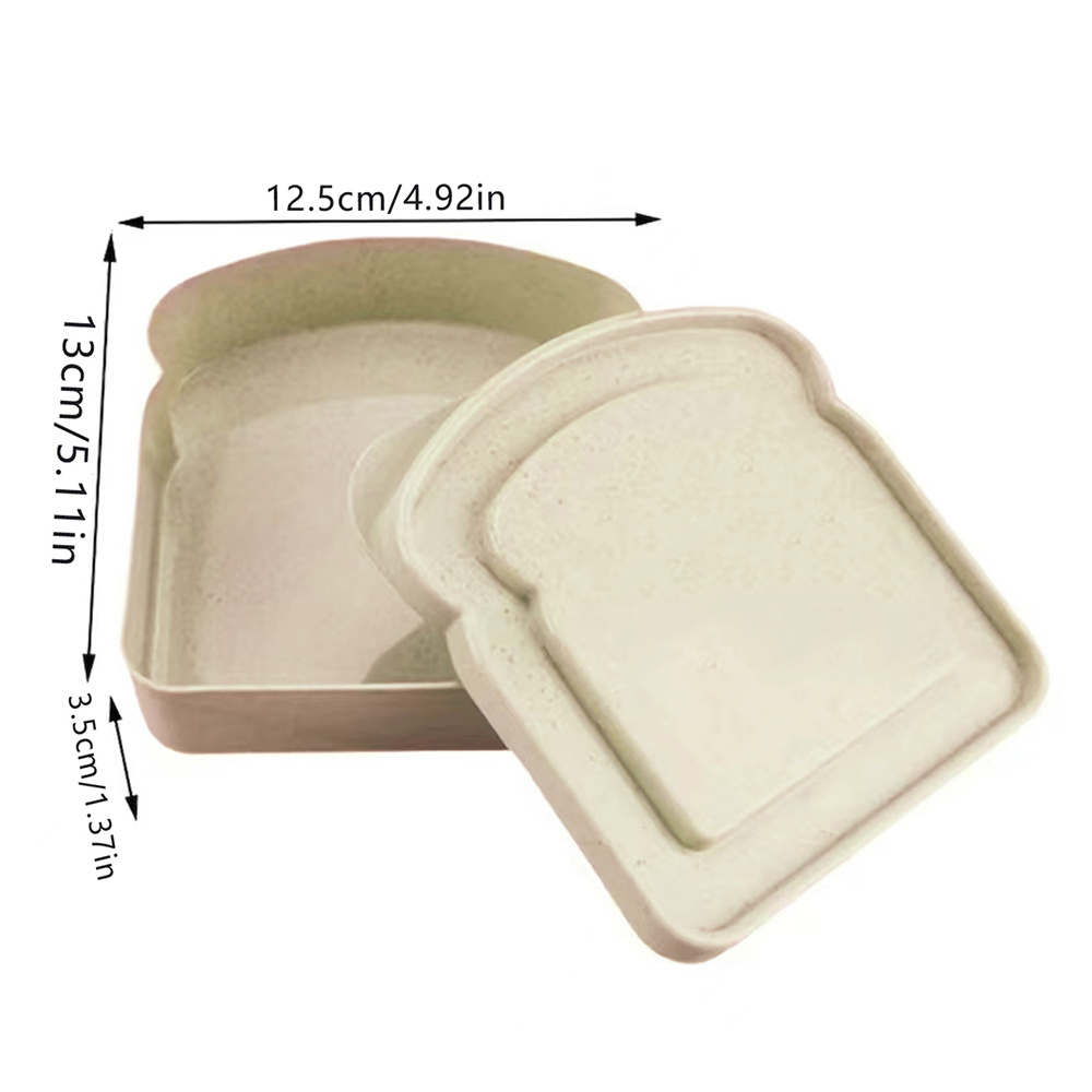 밀짚으로 만든 빵 보관함, 밀폐 뚜껑, 야외 캠핑용 샌 - Outdoor Camping Storage Box 리뷰 및 가격