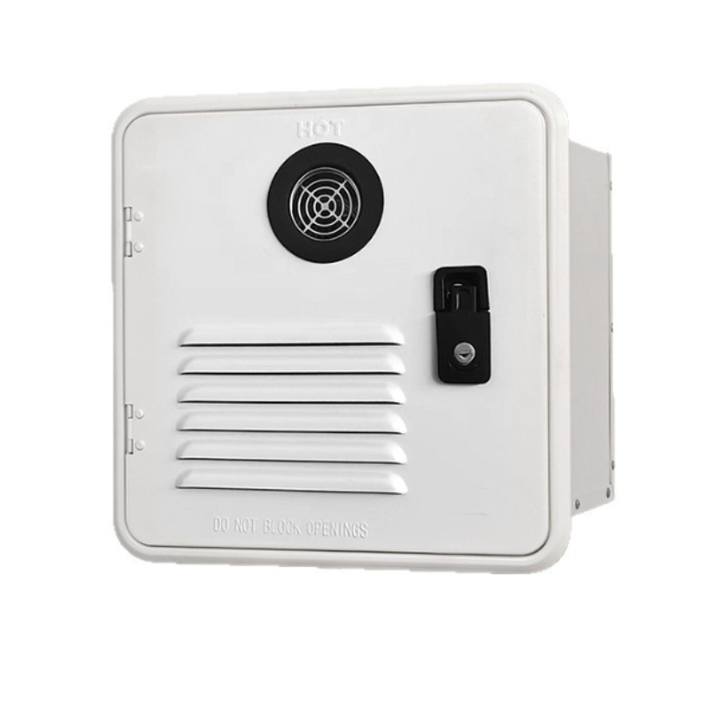 휴대용 RV 순간 가스 온수기 12V |   야외용 직 - Outdoor Camping Water Heater 리뷰 및 가격