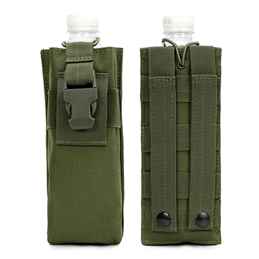 전술 Molle 라디오 워키 토키 주머니 사냥 허리 가 - Outdoor Camping Magazine 리뷰 및 가격