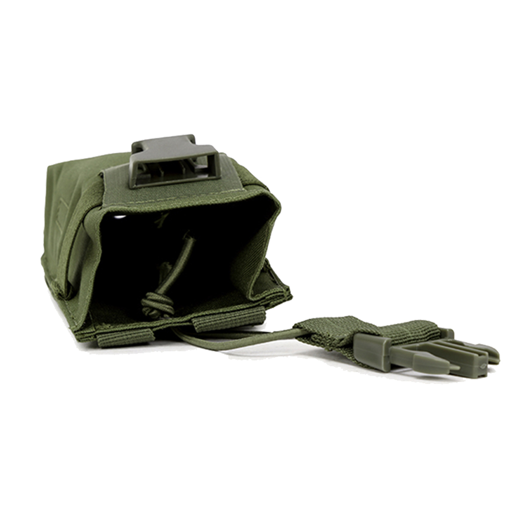 전술 Molle 라디오 워키 토키 주머니 사냥 허리 가 - Outdoor Camping Magazine 리뷰 및 가격
