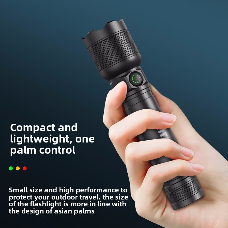 2025 신형 필립스 SFL2188 LED 알루미늄 합 - Outdoor Camping Light Portable 리뷰 및 가격