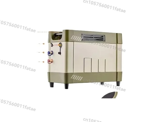 야외 샤워 캠핑용 온수기 휴대용 가스 목욕기 빠른 가열 - Outdoor Camping Water Heater 리뷰 및 가격