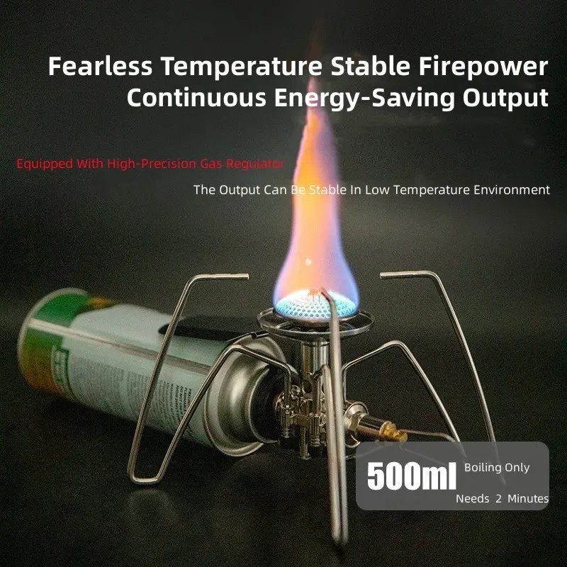 MOUNTAINHIKER 스파이더 스토브 야외 접이식  - Outdoor Camping Wood Stove 리뷰 및 가격