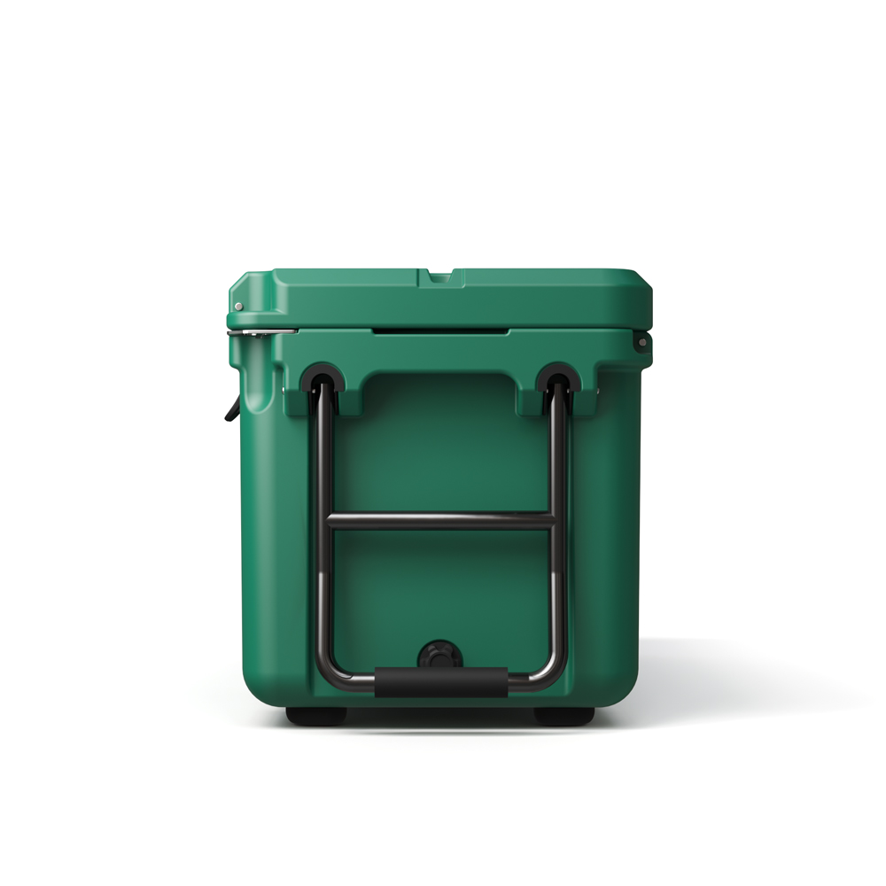 70QT 맞춤형 로고 도시락 보냉 로토몰딩 플라스틱 아 - Outdoor Camping Logo 리뷰 및 가격