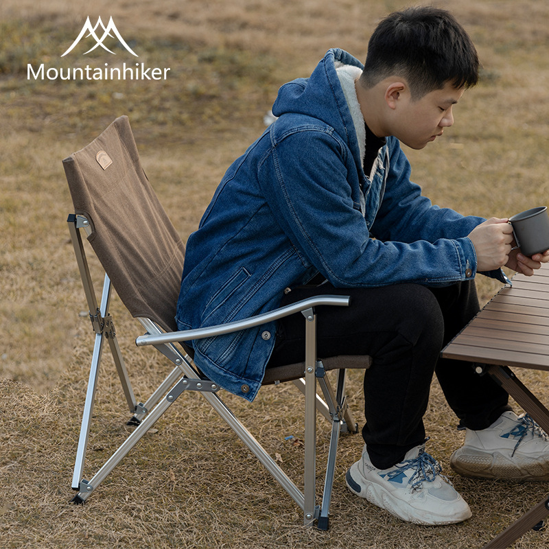 야외 휴대용 캠핑 캠핑카 여행용 접이식 알루미늄 합금  - Outdoor Camping Store 리뷰 및 가격