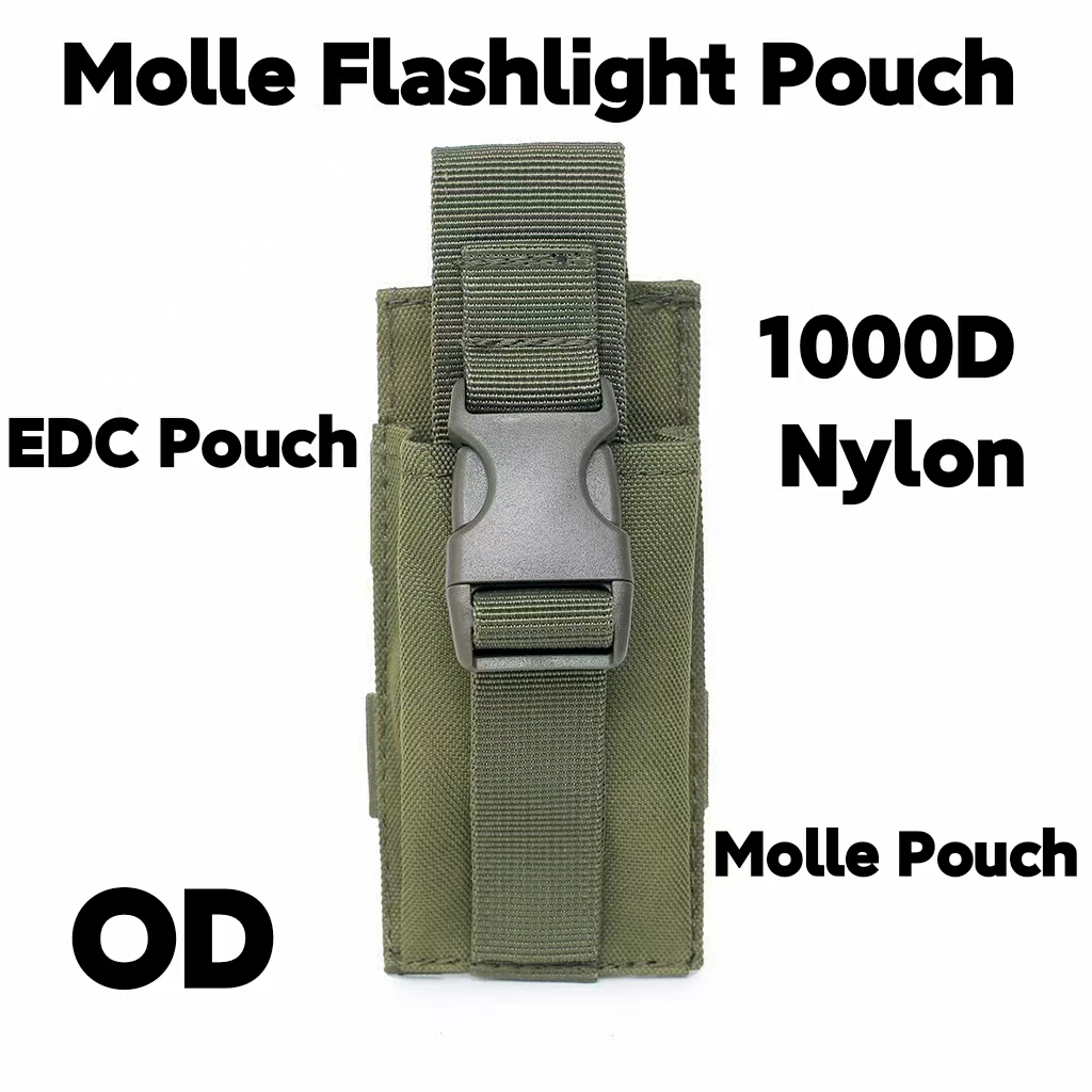 Molle 단일 탄창 파우치 사냥 탄약 홀더 EDC 도 - Outdoor Camping Magazine 리뷰 및 가격