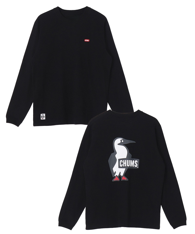 Booby‑Bird 마스코트 야외 캐주얼 캠핑 브랜드  - Outdoor Camping Brand 리뷰 및 가격
