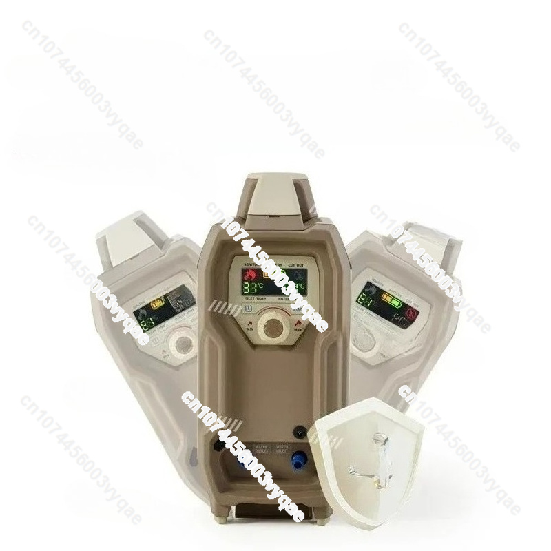 휴대용 전기 샤워 히터 야외 캠핑 난방 온수기 다기능  - Outdoor Camping Water Heater 리뷰 및 가격